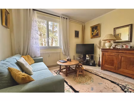 appartement gleizé m² t-3 à vendre  140 000 €