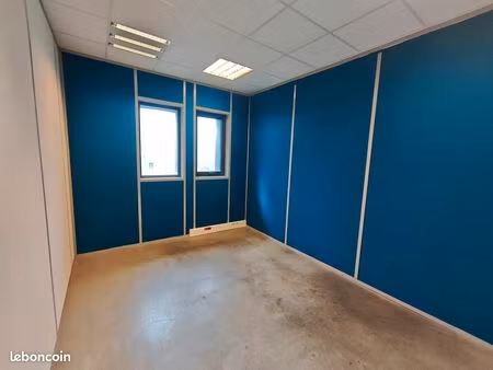 bureau à louer