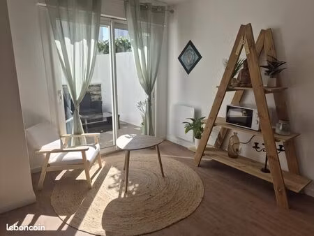 location cabinet praticien bien etre