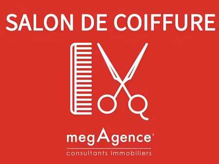 vente locaux professionnels 2 pièces 50 m² à saint-méloir-des-ondes (35350)  81 500 €
