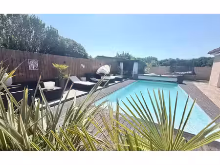 maison bours m² t-6 à vendre  299 900 €