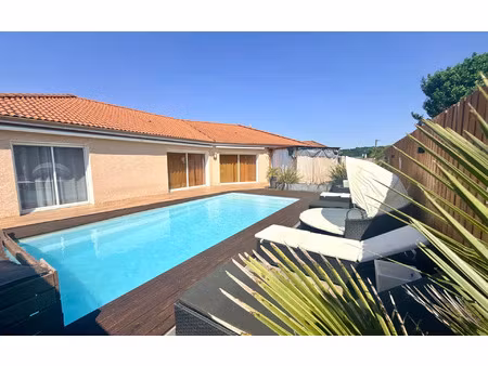 maison bours m² t-6 à vendre  314 900 €