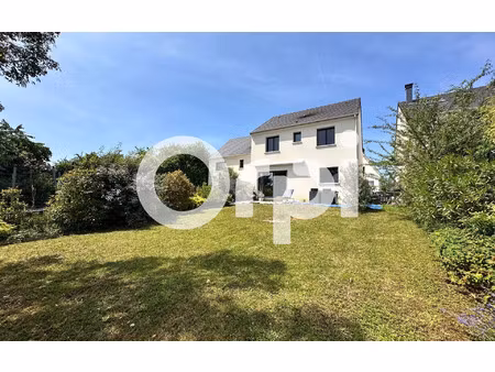 maison épinay-sur-orge m² t-5 à vendre  414 000 €