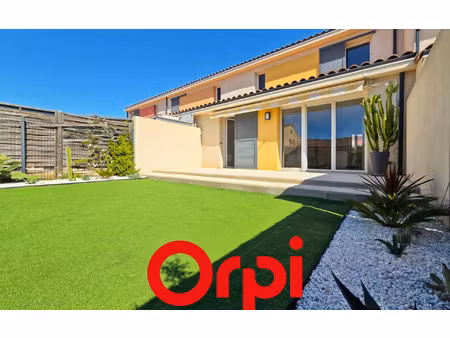 maison le castellet m² t-2 à vendre  437 000 €