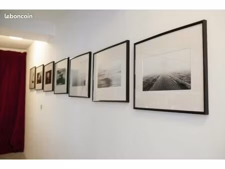 particulier  vends maison de ville / immeuble centre de montauban