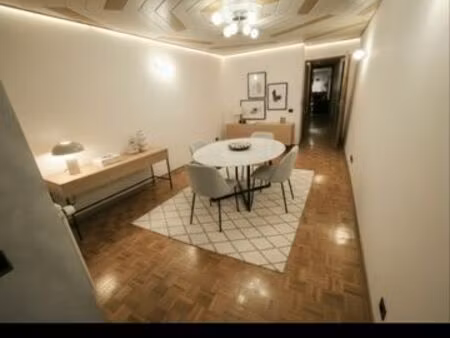 maison de ville centre ville evian pietonnier