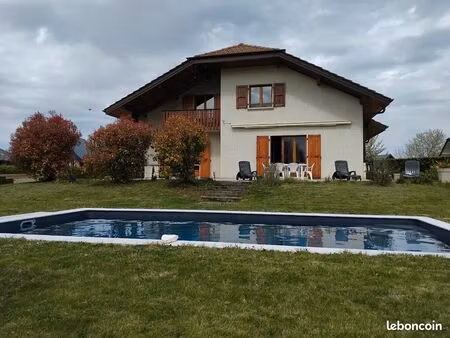 maison quartier ripaille saint-disdille