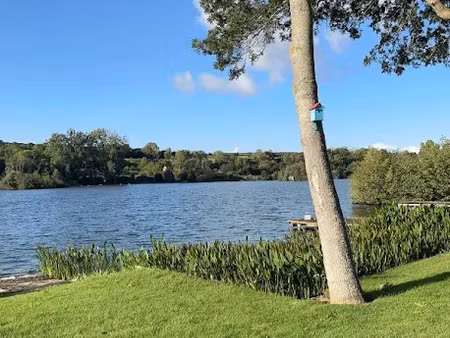 vente terrain 924 m² à bray-lès-mareuil (80580)  42 900 €