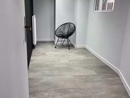 local ideal tatoueur(se)