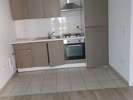 appartement a louer a buchelay