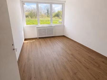 bureau à louer - coignieres