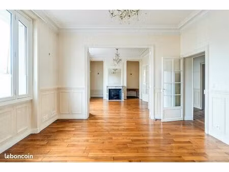 atelier 200 m² saint germain en laye