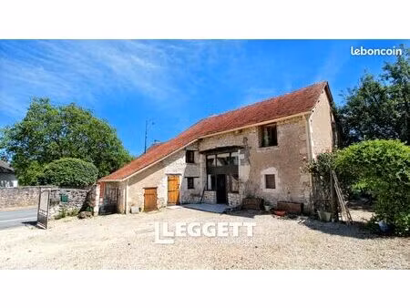 maison 10 pièces 240 m²