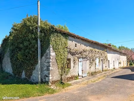 maison 4 pièces 93 m²