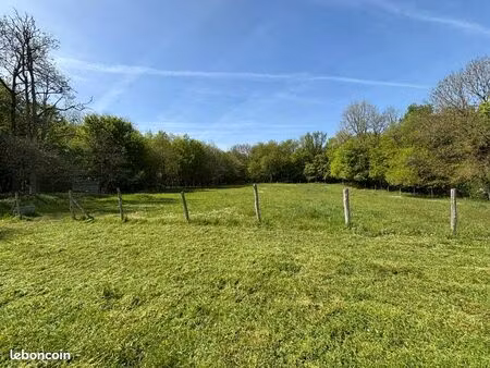 location terrain agricole