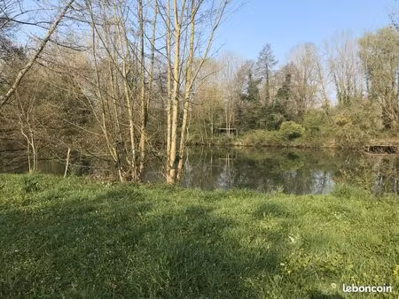 maison 7 pièces 135 m²