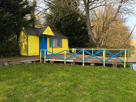 terrain 25 m² lesquielles saint germain