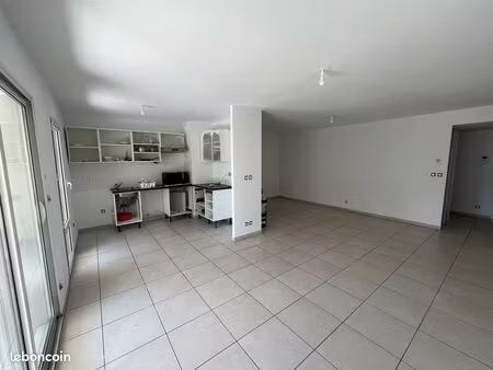 a vendre t3 - la valette-du-var