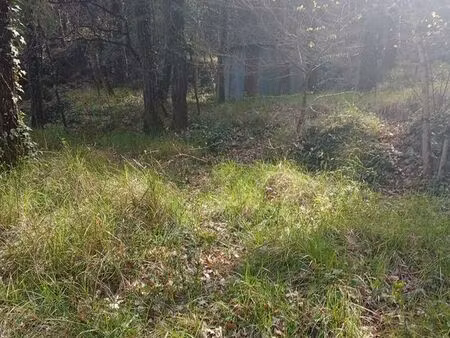 échange terrain contre petite voiture