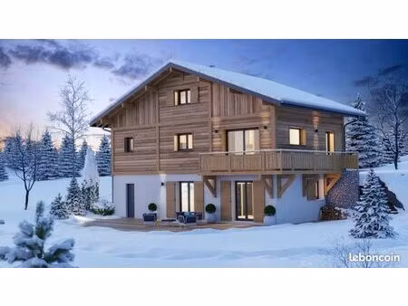 maison 5 pièces 155 m²