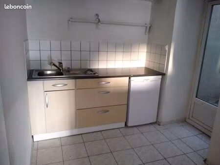 studio belfort centre gare