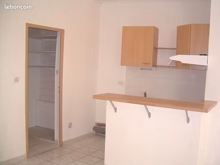 immeuble de rapport. emplacement numéro un