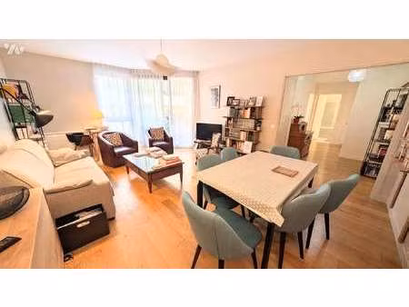 vente appartement 3 pièces à paris 15e (75015) : à vendre 3 pièces / 69m² paris 15e