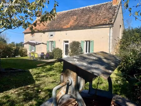 propriete agricole - secteur lafeline (03)