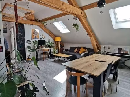 f2 lumineux proche remiremont