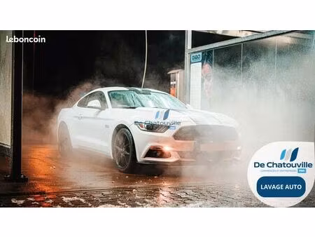 fonds de commerce 500 m² ollioules