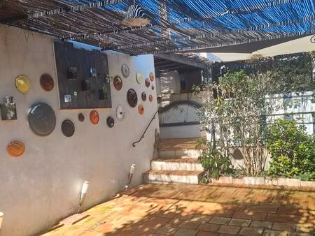 fond de commerce restaurant pizzeria