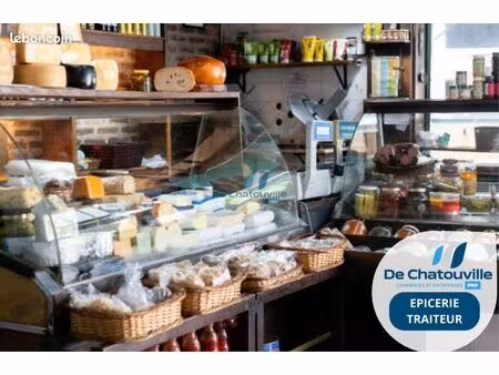 boutique 45 m² sanary-sur-mer