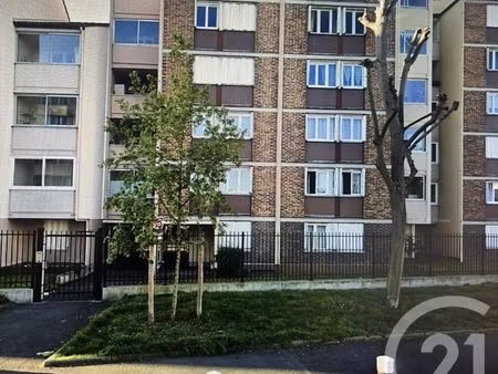 garage/box gennevilliers
