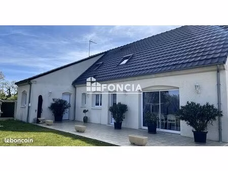 athies sous laon quartier residentiel