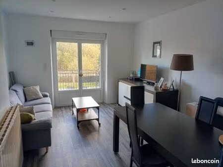 maison avec terrain à thaon les vosges