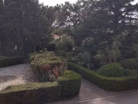 appartement t3 56 42m²