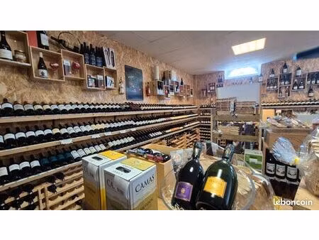 cave a vins bieres et spiritueux