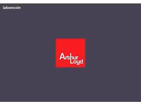 local industriel 49 m²