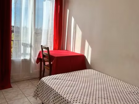 a louer proche gare rer c savigny sur orge