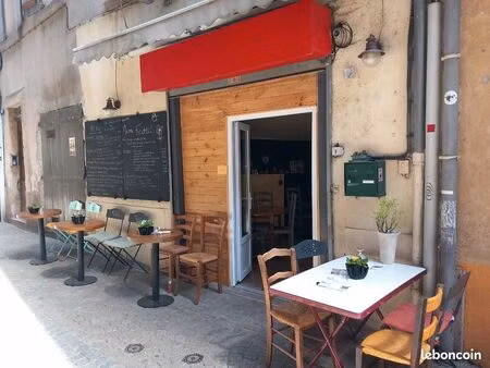 fond de commerce  bail tout commerce