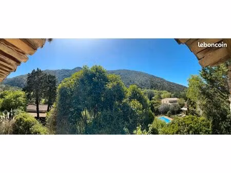 maison 5 pièces 144 m²