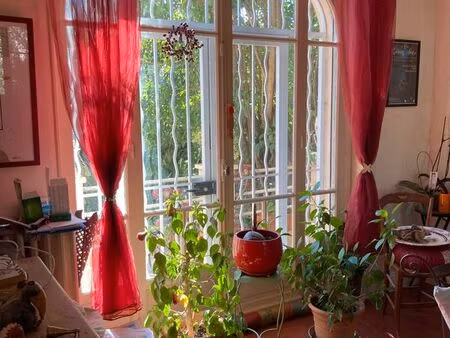 maison à vendre avignon