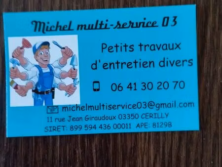 recherche petite maison en location avec grange pour deux personnes en lieu-dit