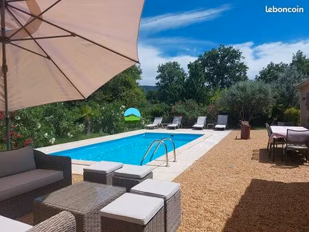 maison 6 pièces 186 m²