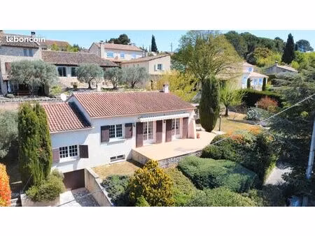 maison 3 pièces 86 m²