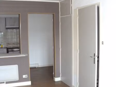 appartement f2 neufchateau