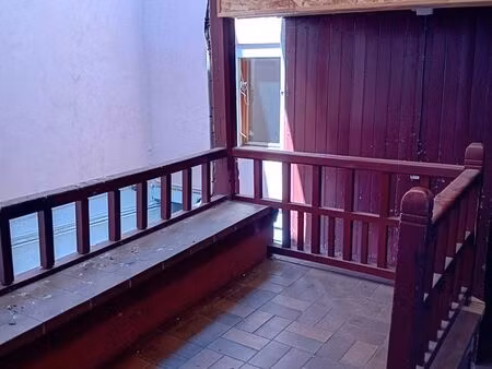 loue f2 cv pour 480e