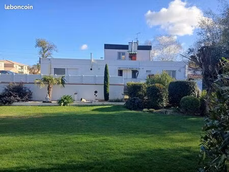 location murs commerciaux