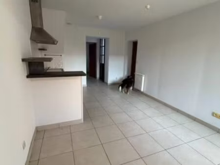 maisons à louer 3 pièces 48 m2