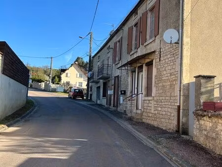 apartement à vendre